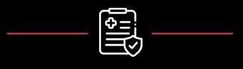 direct insurance billing