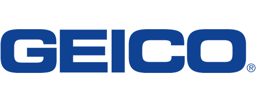 geico