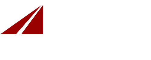 mercury insurance