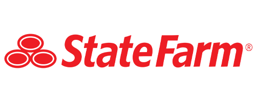 state farm