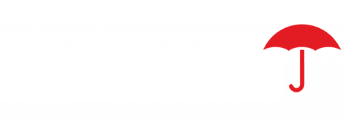 travelers