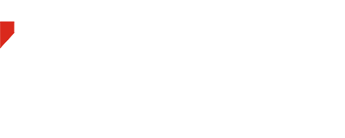 Kemper Auto DRP White