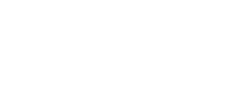 usaa-stars-facility-usaa-insurance White